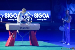 gpg sfe00207 copia simone ferraro ph